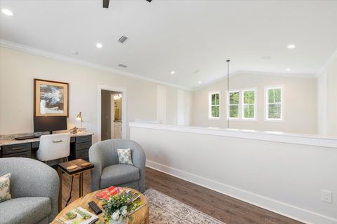 Tiny photo for 2366 MYSTIC PLACE Pl, Tallahassee, FL 32311 (MLS # 397856)