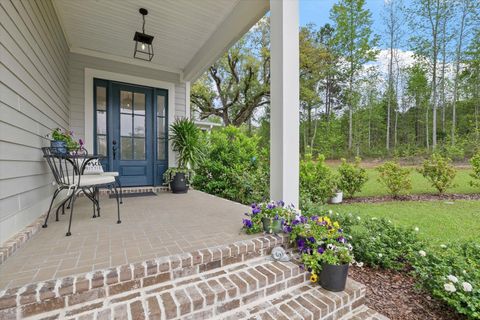 Tiny photo for 2366 MYSTIC PLACE Pl, Tallahassee, FL 32311 (MLS # 397856)