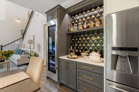 Tiny photo for 2366 MYSTIC PLACE Pl, Tallahassee, FL 32311 (MLS # 397856)