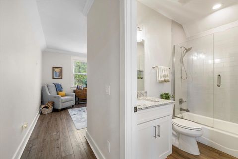 Tiny photo for 2366 MYSTIC PLACE Pl, Tallahassee, FL 32311 (MLS # 397856)