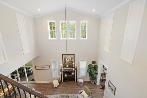 Tiny photo for 2366 MYSTIC PLACE Pl, Tallahassee, FL 32311 (MLS # 397856)