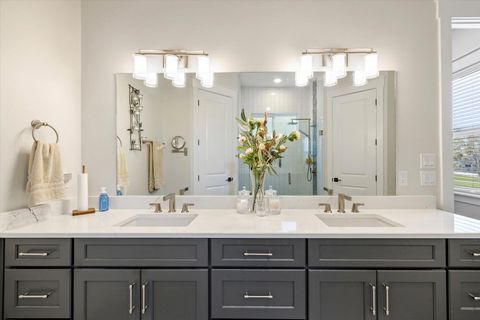 Tiny photo for 2366 MYSTIC PLACE Pl, Tallahassee, FL 32311 (MLS # 397856)