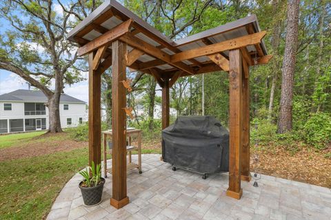 Tiny photo for 2366 MYSTIC PLACE Pl, Tallahassee, FL 32311 (MLS # 397856)