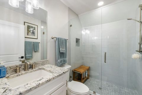 Tiny photo for 2366 MYSTIC PLACE Pl, Tallahassee, FL 32311 (MLS # 397856)