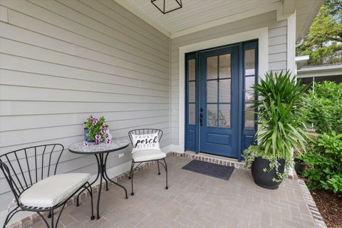 Tiny photo for 2366 MYSTIC PLACE Pl, Tallahassee, FL 32311 (MLS # 397856)