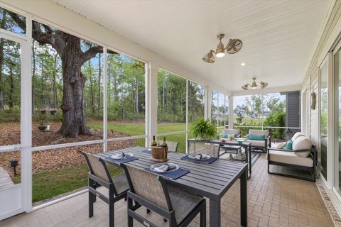 Tiny photo for 2366 MYSTIC PLACE Pl, Tallahassee, FL 32311 (MLS # 397856)
