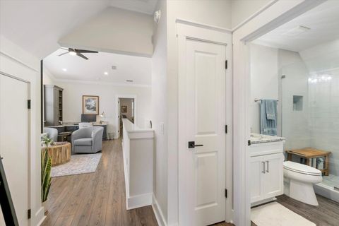 Tiny photo for 2366 MYSTIC PLACE Pl, Tallahassee, FL 32311 (MLS # 397856)