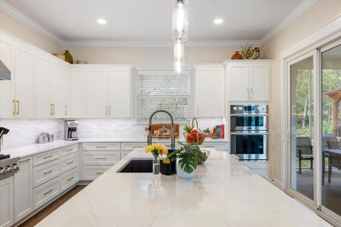 Tiny photo for 2366 MYSTIC PLACE Pl, Tallahassee, FL 32311 (MLS # 397856)