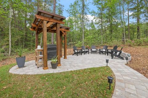 Tiny photo for 2366 MYSTIC PLACE Pl, Tallahassee, FL 32311 (MLS # 397856)