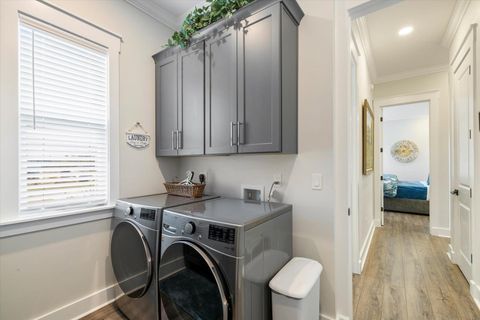 Tiny photo for 2366 MYSTIC PLACE Pl, Tallahassee, FL 32311 (MLS # 397856)