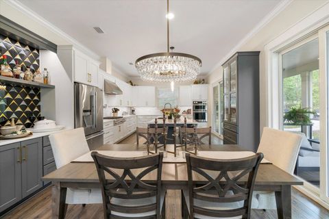 Tiny photo for 2366 MYSTIC PLACE Pl, Tallahassee, FL 32311 (MLS # 397856)