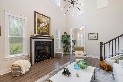 Tiny photo for 2366 MYSTIC PLACE Pl, Tallahassee, FL 32311 (MLS # 397856)