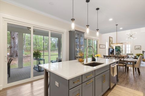 Tiny photo for 2366 MYSTIC PLACE Pl, Tallahassee, FL 32311 (MLS # 397856)