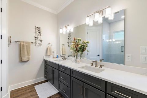 Tiny photo for 2366 MYSTIC PLACE Pl, Tallahassee, FL 32311 (MLS # 397856)