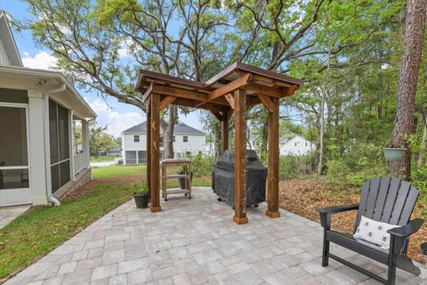 Tiny photo for 2366 MYSTIC PLACE Pl, Tallahassee, FL 32311 (MLS # 397856)