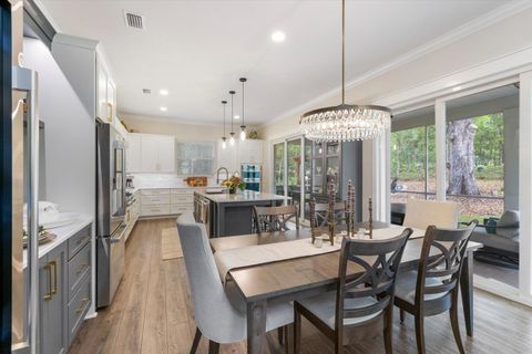 Tiny photo for 2366 MYSTIC PLACE Pl, Tallahassee, FL 32311 (MLS # 397856)