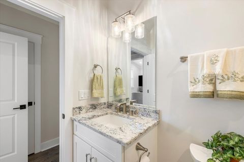 Tiny photo for 2366 MYSTIC PLACE Pl, Tallahassee, FL 32311 (MLS # 397856)