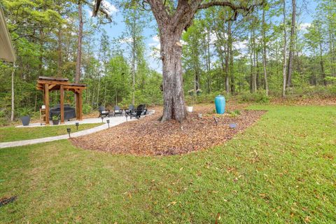 Tiny photo for 2366 MYSTIC PLACE Pl, Tallahassee, FL 32311 (MLS # 397856)