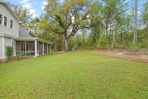 Tiny photo for 2366 MYSTIC PLACE Pl, Tallahassee, FL 32311 (MLS # 397856)