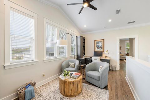 Tiny photo for 2366 MYSTIC PLACE Pl, Tallahassee, FL 32311 (MLS # 397856)