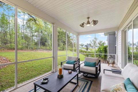 Tiny photo for 2366 MYSTIC PLACE Pl, Tallahassee, FL 32311 (MLS # 397856)