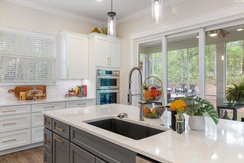 Tiny photo for 2366 MYSTIC PLACE Pl, Tallahassee, FL 32311 (MLS # 397856)