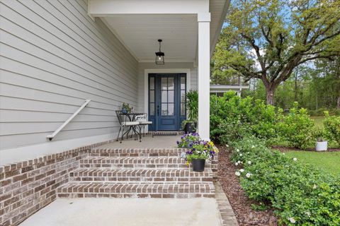 Tiny photo for 2366 MYSTIC PLACE Pl, Tallahassee, FL 32311 (MLS # 397856)