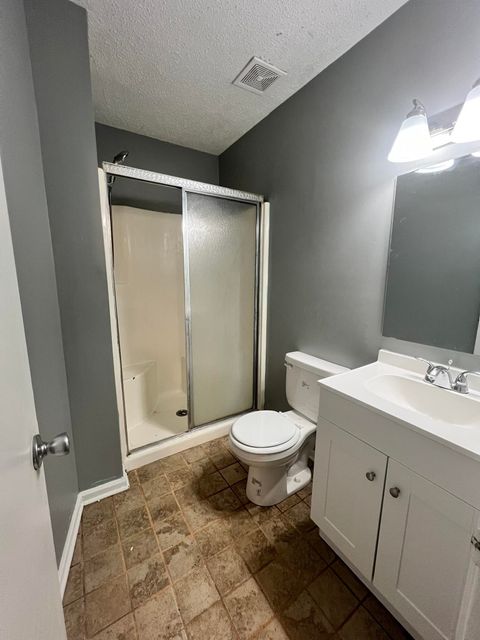 Tiny photo for 1233 Chee Lane, Tallahassee, FL 32304 (MLS # 391865)