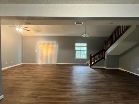 Tiny photo for 1233 Chee Lane, Tallahassee, FL 32304 (MLS # 391865)