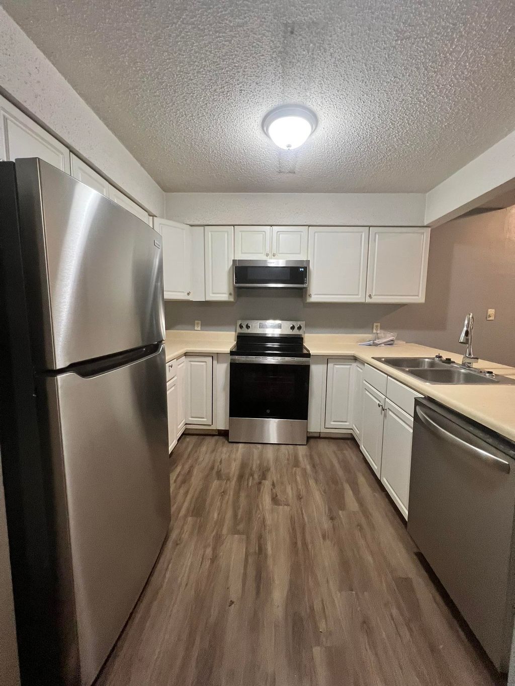 Photo of 1233 Chee Lane, Tallahassee, FL 32304 (MLS # 391865)
