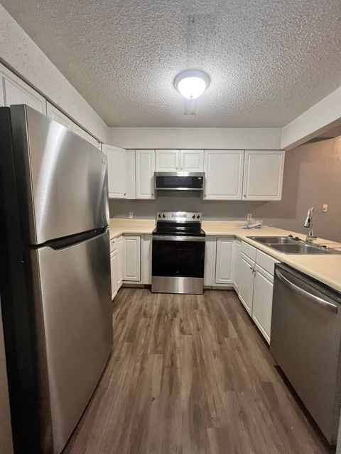 Tiny photo for 1233 Chee Lane, Tallahassee, FL 32304 (MLS # 391865)