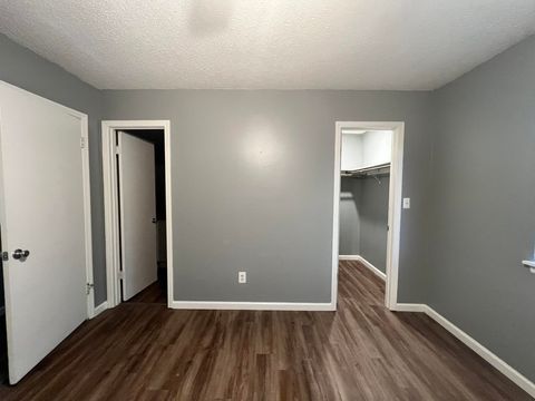 Tiny photo for 1233 Chee Lane, Tallahassee, FL 32304 (MLS # 391865)