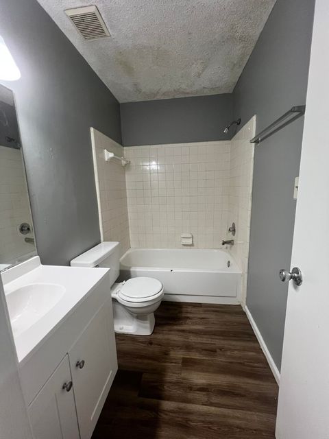 Tiny photo for 1233 Chee Lane, Tallahassee, FL 32304 (MLS # 391865)