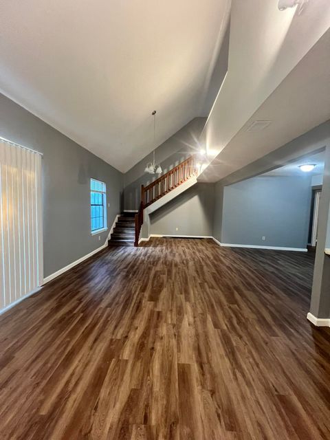 Tiny photo for 1233 Chee Lane, Tallahassee, FL 32304 (MLS # 391865)
