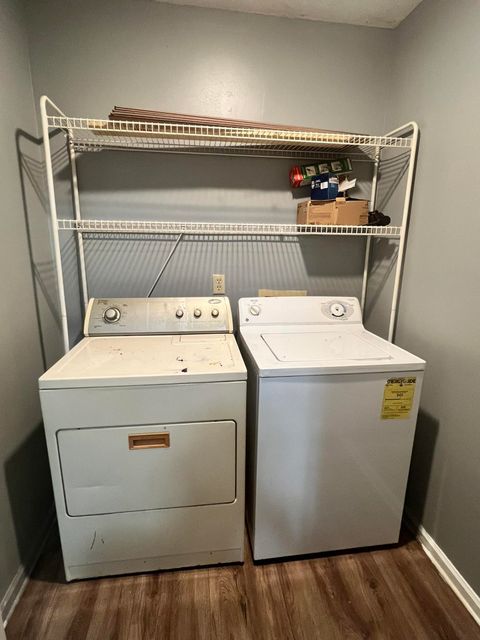Tiny photo for 1233 Chee Lane, Tallahassee, FL 32304 (MLS # 391865)