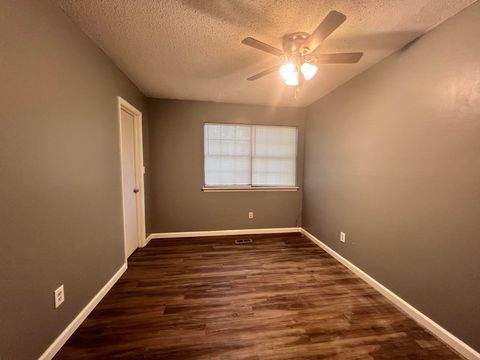 Tiny photo for 1233 Chee Lane, Tallahassee, FL 32304 (MLS # 391865)
