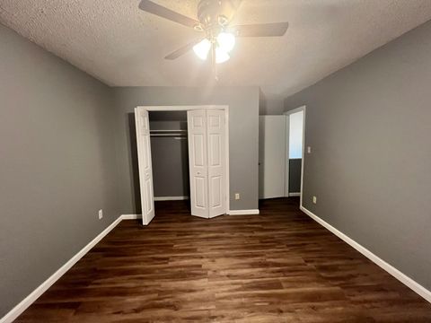 Tiny photo for 1233 Chee Lane, Tallahassee, FL 32304 (MLS # 391865)