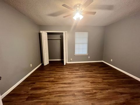 Tiny photo for 1233 Chee Lane, Tallahassee, FL 32304 (MLS # 391865)