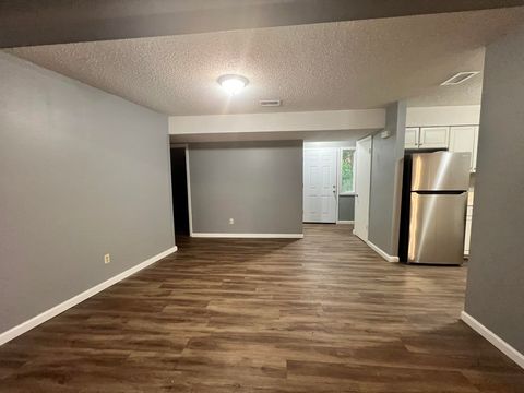 Tiny photo for 1233 Chee Lane, Tallahassee, FL 32304 (MLS # 391865)