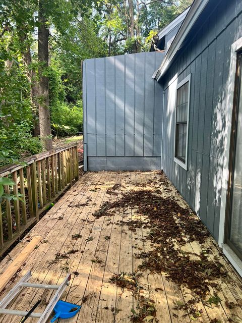 Tiny photo for 1233 Chee Lane, Tallahassee, FL 32304 (MLS # 391865)