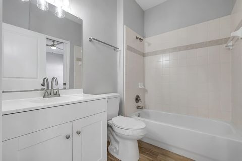 Tiny photo for 1913 Bloomington Avenue, Tallahassee, FL 32304 (MLS # 393079)