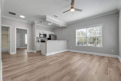 Tiny photo for 1913 Bloomington Avenue, Tallahassee, FL 32304 (MLS # 393079)