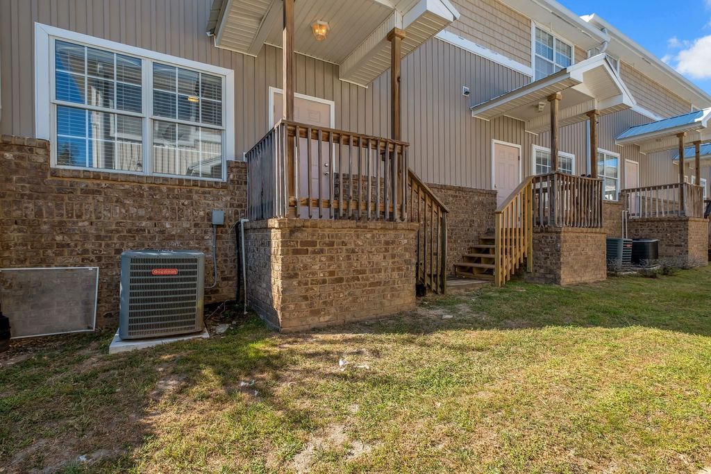 Photo of 1913 Bloomington Avenue, Tallahassee, FL 32304 (MLS # 393079)