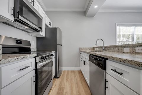 Tiny photo for 1913 Bloomington Avenue, Tallahassee, FL 32304 (MLS # 393079)