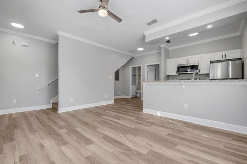 Tiny photo for 1913 Bloomington Avenue, Tallahassee, FL 32304 (MLS # 393079)