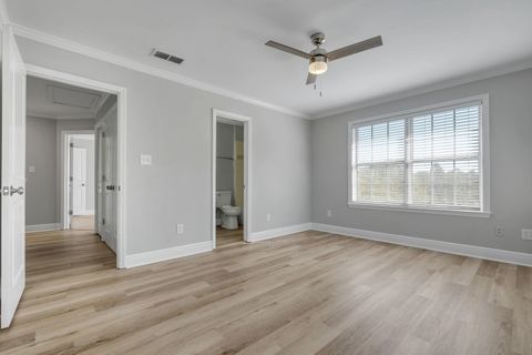 Tiny photo for 1913 Bloomington Avenue, Tallahassee, FL 32304 (MLS # 393079)