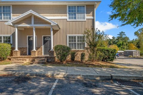 1913 Bloomington Avenue Tallahassee FL 32304