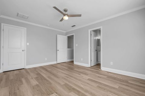 Tiny photo for 1913 Bloomington Avenue, Tallahassee, FL 32304 (MLS # 393079)
