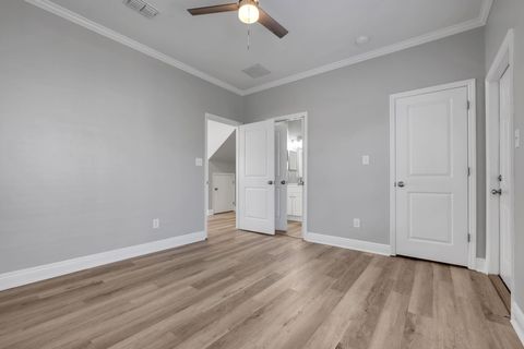 Tiny photo for 1913 Bloomington Avenue, Tallahassee, FL 32304 (MLS # 393079)