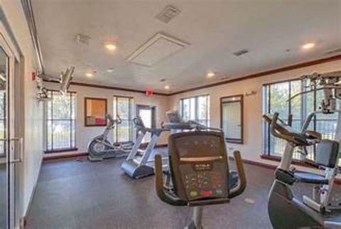 Tiny photo for 1913 Bloomington Avenue, Tallahassee, FL 32304 (MLS # 393079)